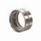 Mcgill Gr Series 500, Machined Race Needle Bearing, No GR32RS GR32RS - alternate 1